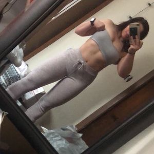 ISO the slounge vest or more slounge sets!!